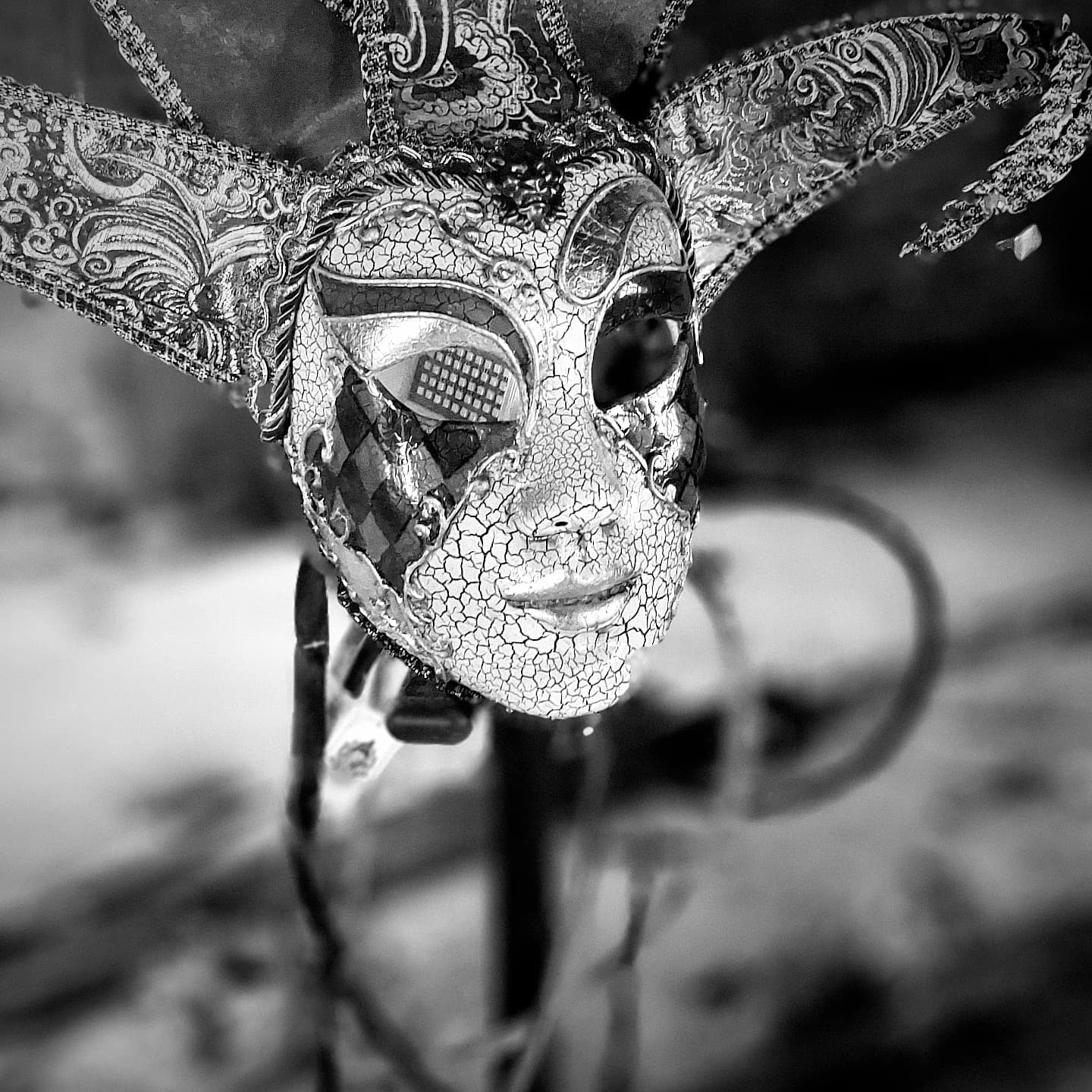 Masker